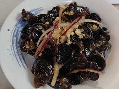 -小城外婆肴私房菜.家宴聚集点(圆明园颐和园·清河上地店)