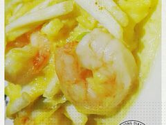 -十六台·经典广东菜(德外大街店)