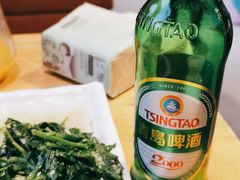 -田大厨海鲜超市(万豪店)