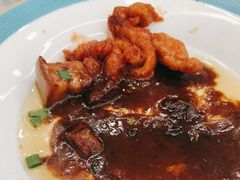 -王家大院·南京菜(湛江路总店)