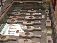 -黄远堂凤梨酥·伴手礼(中山路六店)