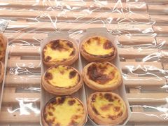 -味多美蛋糕(东直门店)