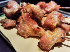 -桂小厨广西菜(万象城店)