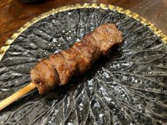 -原田新料理(1912店)