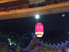 -京鼎轩北京烤鸭(世纪金源店)