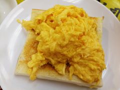 -澳洲牛奶公司(佐敦店)