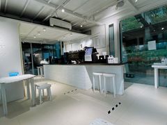 -BLATAGE COFFEE