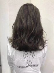 -青禾造型&刺青