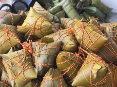 -鼎香皇高佬苏裹蒸粽