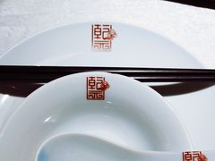 -乾园(天河城店)