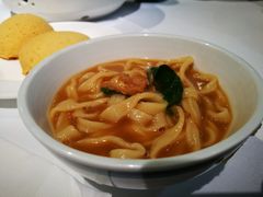 -禧宴Joyous Restaurant(禧园店)