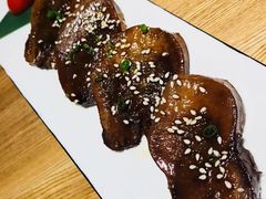 -小句号·精致料理(江南环球港店)
