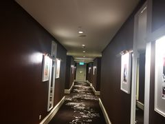 -永利澳门酒店
