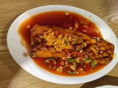 -佛有缘素食馆·荔湾老字号(陈家祠首店)