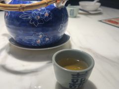-陶陶居酒家(新天地店)