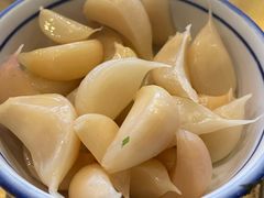 -牛街清真满恒記(平安里西大街店)