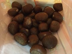 -金栗王(清扬路店)