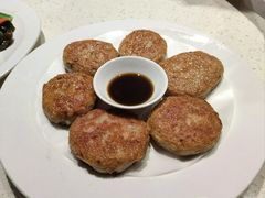 -任兴记(定西路店)