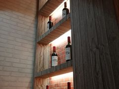 -好享派·团建轰趴馆(旗舰店)