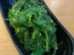 -村上一屋(望京店)