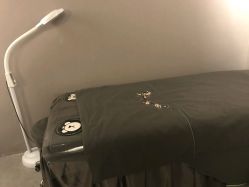 -三只熊皮肤管理中心