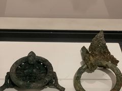 -齐文化博物馆
