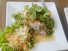 -建兴酒家(班塔通分店)