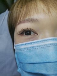 点击看大图 -光SPA科技美肤