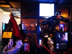 -萧山德纳MAX影城