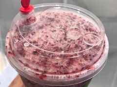 -奈雪的茶(大悦城店)