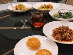 -徐记海鲜·宴会(大唐西市|丰庆店)