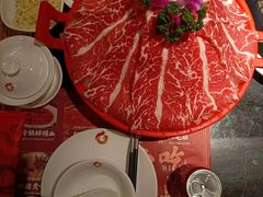 -红运火锅·中国名火锅·国风演绎(省体店)