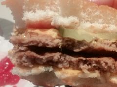 -麦当劳(一德路店)