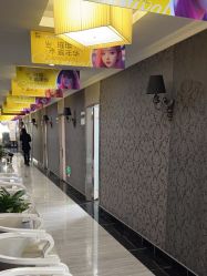 -深圳阳光医疗美容医院·旗舰店