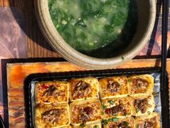 -嘎嘎鸭脑壳(金沙店)