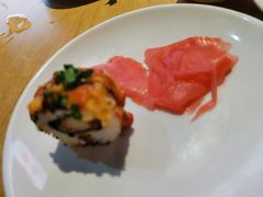 -玫瑰花园自助烤肉(顺义鑫海韵通店)