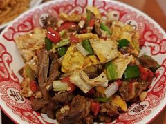 -湘里乡亲甲王二老店