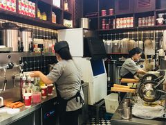 -桂源铺(亚新广场店)