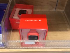 -小米之家(世博源店)