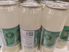 -护国寺小吃(地安门店)