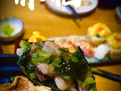 -赤稻·日式料理(禅城店)