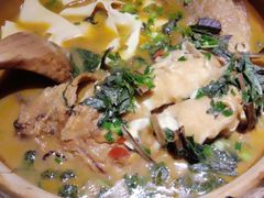 -吃饭皇帝大(合生汇店)