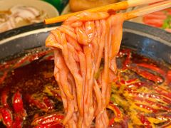 -蜀大侠火锅(寰球文化地标·总府店)