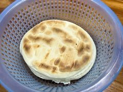 -邢老三肉丸胡辣汤腊牛肉夹馍(华阴分店)