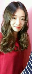 -BM SALON