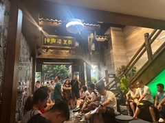 -陈麻婆豆腐总店