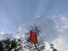 -泰山风景名胜区