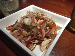 -楼兰新疆主题餐厅(悠方店)