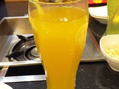 -自贡好吃客(科华店)