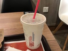-肯德基(兴隆店)